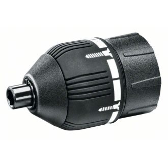BOSCH IXO Collection – Drehmomentadapter