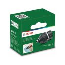BOSCH IXO Collection – Drehmomentadapter