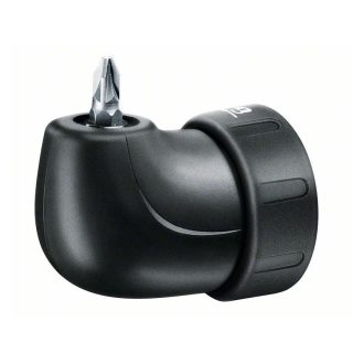 BOSCH IXO Collection – Eckadapter