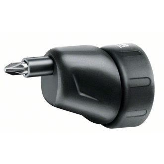 BOSCH IXO Collection – Exzenteradapter