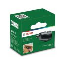 BOSCH IXO Collection – Exzenteradapter