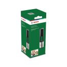 BOSCH IXO Collection – Korkenzieher-Adapter