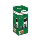 BOSCH IXO Collection – Gewürzmühlen-Adapter