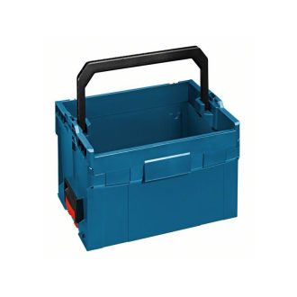 BOSCH LT-Boxx 272 Werkzeugkasten