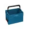 BOSCH LT-Boxx 272 Werkzeugkasten