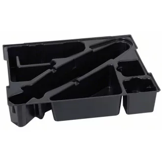 BOSCH GSA 18 V-LI L-BOXX 238 Einsatz