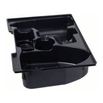 BOSCH GDR 12V-105/GSR 12V-15 L-BOXX 102 Einsatz