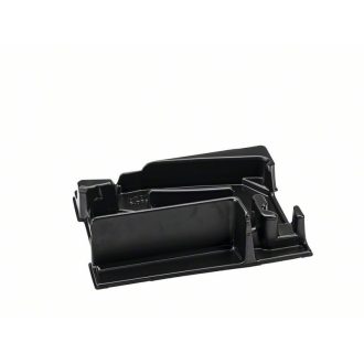 BOSCH GBH 2-24/ 2-26/ 2-28 F/ GBH 2-28 L-BOXX 136 Einsatz