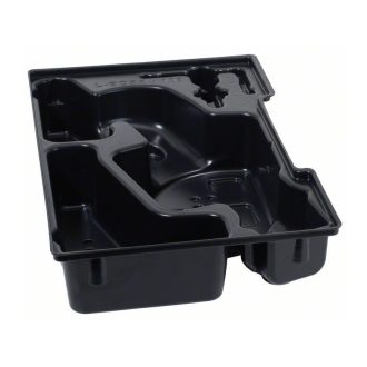 BOSCH GOP 12 V-LI L-BOXX 102 Einsatz