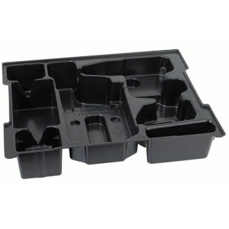   BOSCH GSB/GSR 14,4/18 V-LI/GSR 14,4/18 V-LI HX L-BOXX 136 Einsatz