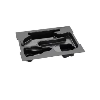 BOSCH GDA 280 E L-BOXX 238 Einsatz