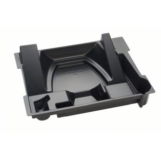 BOSCH GKS 65 GCE L-BOXX 238 Einsatz