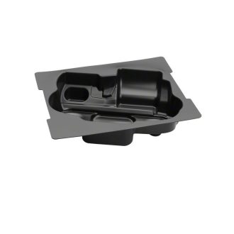 BOSCH GCB 18 V-LI L-BOXX 238 Einsatz (oben)