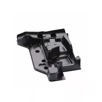   BOSCH GDR/GSB/GSR 14,4/18 V-LI/GSR 14,4/18 V-LI HX L-BOXX 136 Einsatz