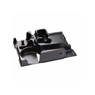 BOSCH GWS 18 V-LI L-BOXX 136 Einsatz