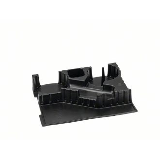   BOSCH GWS 9-115/GWS 12-125 CIE/15-125 CIE/15-125 Inox L-BOXX 136 Einsatz