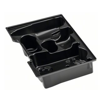 BOSCH GSR 12V-15/GSR 12V-20/GSR 12V-20 HX L-BOXX 102 Einsatz