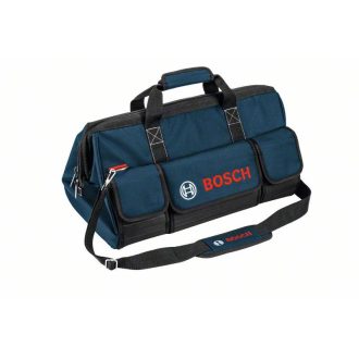 BOSCH Große Werkzeugtasche