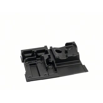 BOSCH GST 18 V-LI B/S L-Boxx 136 Einsatz