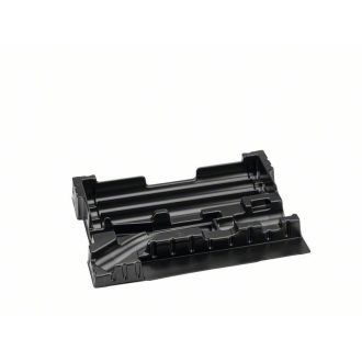 BOSCH GAS 35/55 Zubehör L-Boxx 102 Einsatz