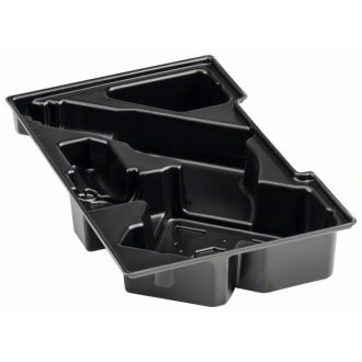 BOSCH GTB 12V-11/GSR 10,8 V-EC TE L-Boxx 102 Einsatz