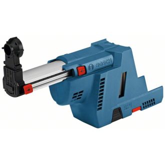 BOSCH Staubabsaugung GDE 18V-16 (für GBH 18V Bohrhammer)