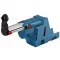BOSCH Staubabsaugung GDE 18V-16 (für GBH 18V Bohrhammer)