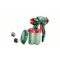 BOSCH PFS 3000-2/PFS 5000 E Farbspritzpistole für alle Lackarten