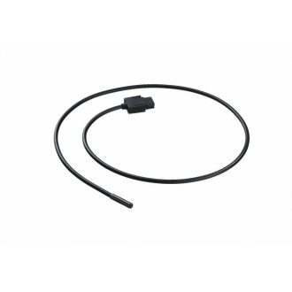 BOSCH 8,5 mm Kamerakopf für GIC-Inspektionskamera 1,2 m