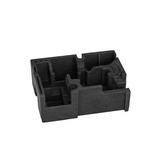 BOSCH GBH18V-26 F + GDE 18V-16 L-Boxx-Einsatz