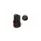 BOSCH Akku GBA 12 V / 3,0 Ah