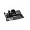 BOSCH GWS 18V-125/18V-150 C/SC/PC/PSC L-Boxx-Einsatz