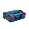 BOSCH L-Boxx 136