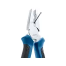 BOSCH Zangensatz 3-teilig CrV