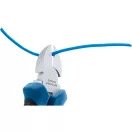 BOSCH Zangensatz 3-teilig CrV