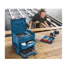 BOSCH GKF 12V-8 L-Boxx-Einsatz