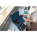 BOSCH GKF 12V-8 L-Boxx-Einsatz