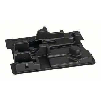 BOSCH GBH 18 V-20 L-Boxx-Einsatz