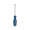 BOSCH Schraubendreher flach SL 6,5 x 1,2 x 125 mm Impact CrV