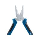 BOSCH Kombizange hohes Drehmoment 180 mm CrV