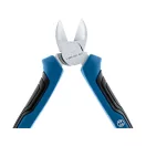 BOSCH High-Torque-Seitenschneider 160 mm CrV