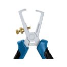 BOSCH Stanzzange 160 mm CrV