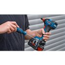 BOSCH Schraubendreher PZ2 x 125 mm S2