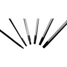 BOSCH Torx-Schraubendreher-Set 6-teilig S2