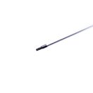 BOSCH Schraubendreher T10 X 75 mm S2