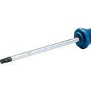 BOSCH Schraubendreher T40 X 125 mm S2