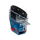 BOSCH Trapezklinge S2 CVM Stahl in Spender (50 Stück)