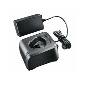 BOSCH Akku-Ladegerät 12 V GAL 12V-20