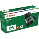 BOSCH Akku-Ladegerät 12 V GAL 12V-20