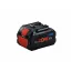 BOSCH Akku ProCORE 18 V / 5,5 Ah